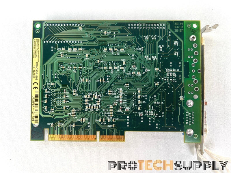 Load image into Gallery viewer, STB Velocity 128 NVIDIA Riva 128 Graphics Card GPU 210-0275-00X with WARRANTY