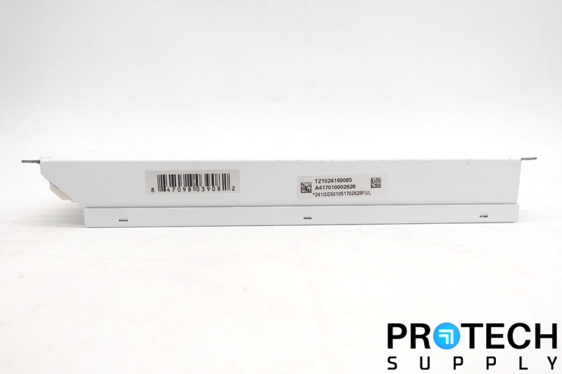Load image into Gallery viewer, eldoLED ECOdrive 1066/S Programmable LED Driver/Controller EC1066S with WARRANTY