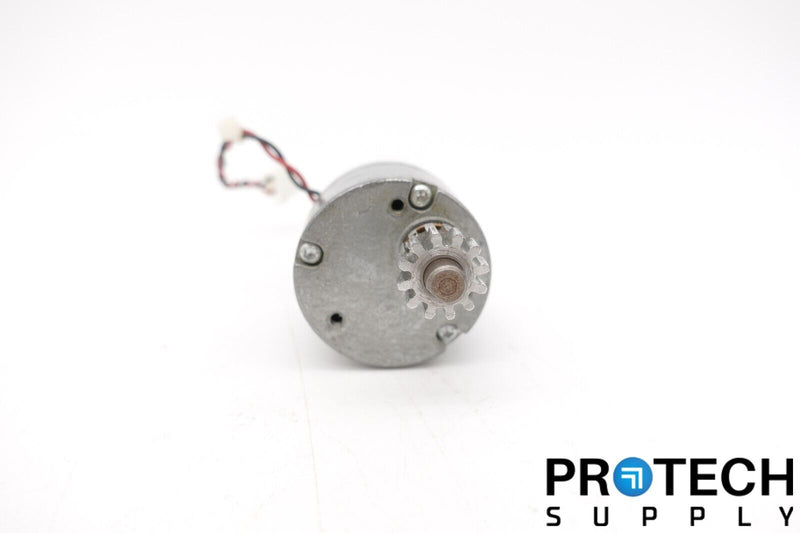 Load image into Gallery viewer, Merkle-Korff Industries EYQE-73300-41-1 Motor 12VDC with WARRANTY