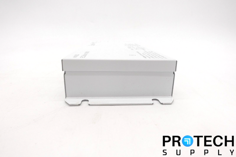 Load image into Gallery viewer, eldoLED ECOdrive 1066/S Programmable LED Driver/Controller EC1066S with WARRANTY