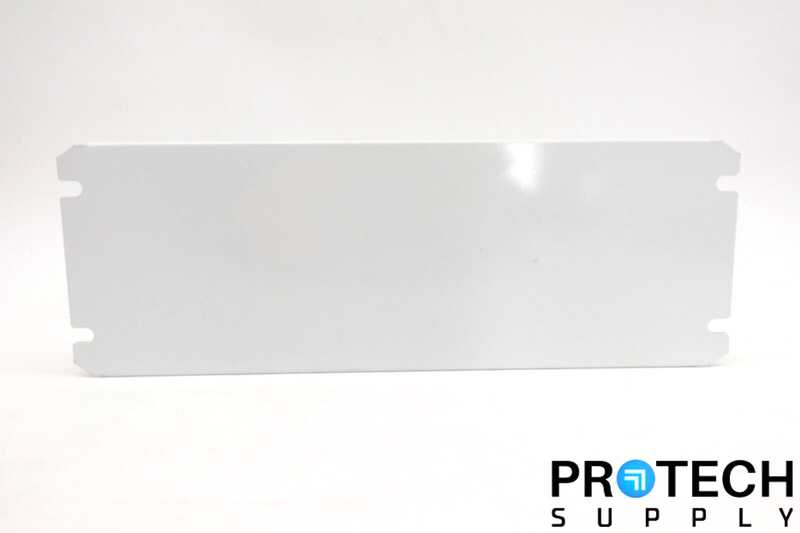 Load image into Gallery viewer, eldoLED ECOdrive 1066/S Programmable LED Driver/Controller EC1066S with WARRANTY