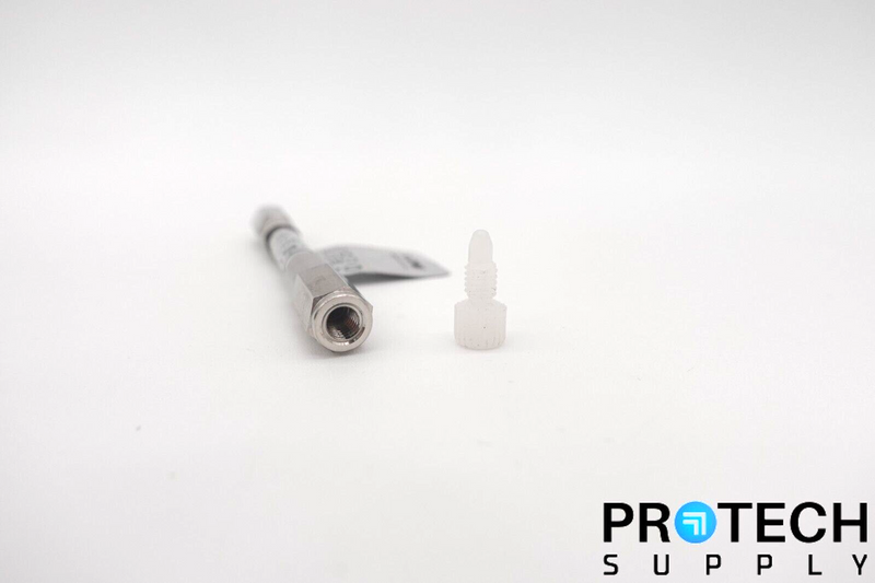 Load image into Gallery viewer, Osaka Soda (Shiseido) CAPCELL PAK C18 5µm 2 x 50 mm HPLC Column with WARRANTY