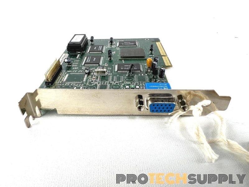 Load image into Gallery viewer, STB Velocity 128 Riva 128 Video Card GPU with WARRANTY