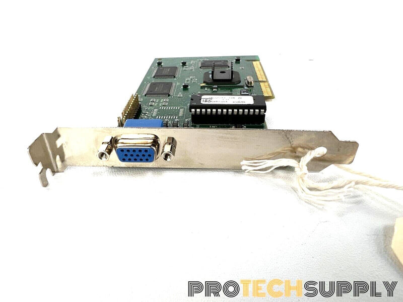 Load image into Gallery viewer, STB Velocity 128 Riva 128 Video Card GPU 210-0278-00X with WARRANTY