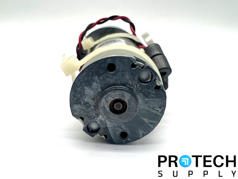 Load image into Gallery viewer, Merkle-Korff EYQE-7330-41-1 Motor 12VDC with WARRANTY