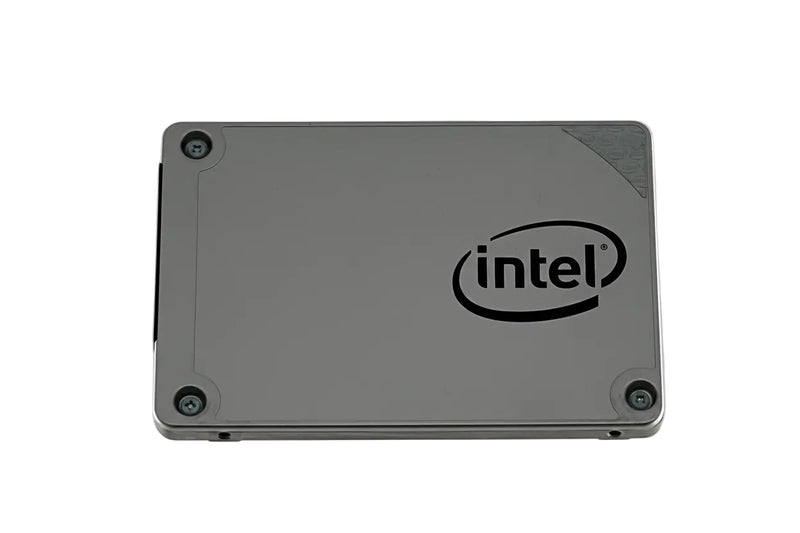 Load image into Gallery viewer, Intel SSDSC2KW240H6 SSD 540s Series 240GB Solid State Drive