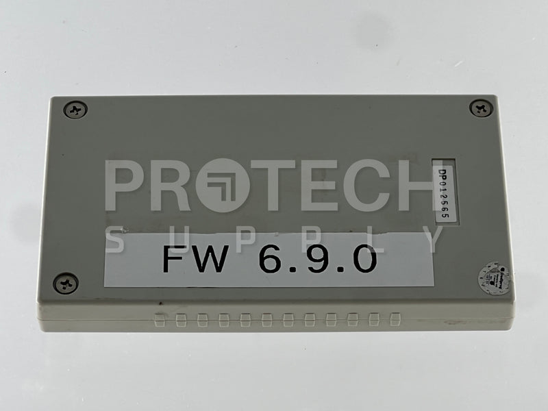 Load image into Gallery viewer, Dediprog SF600 Flash Programmer FOR PARTS / REPAIR