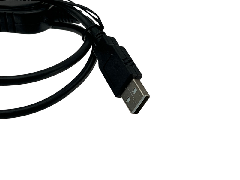 Load image into Gallery viewer, (Lot of 27) SEWELL Instacom SW-1301 USB to Serial Adapter NEW