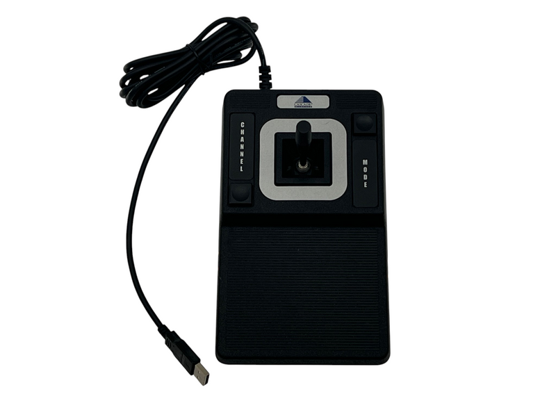 Load image into Gallery viewer, Cascade Microtech Joystick USB