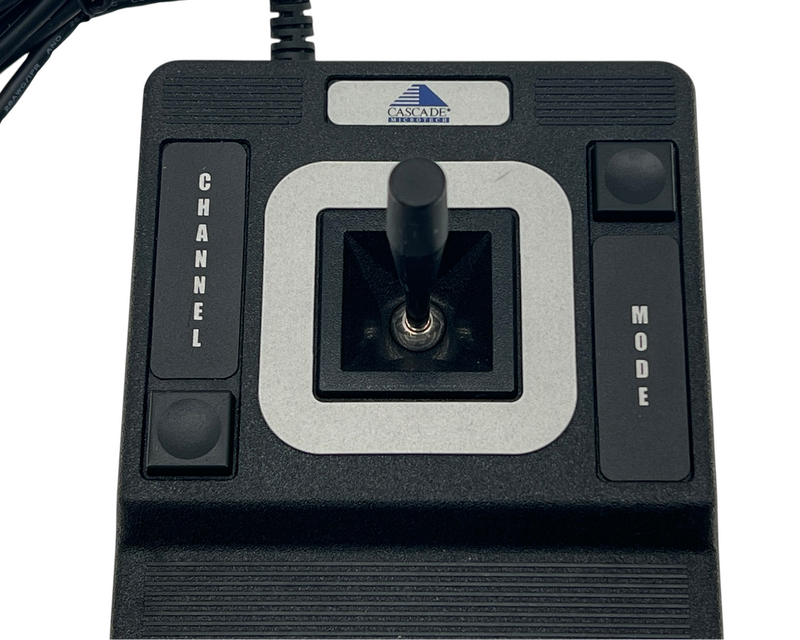 Load image into Gallery viewer, Cascade Microtech Joystick USB