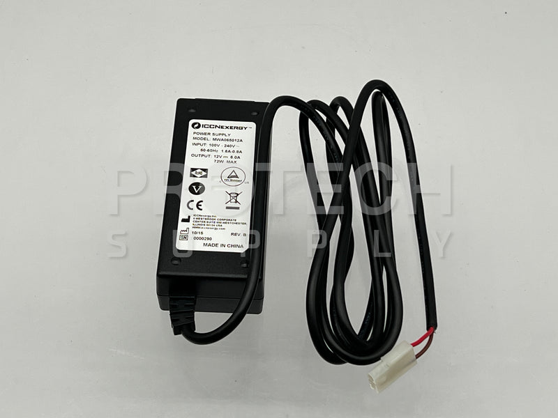 Load image into Gallery viewer, ICCNexergy MWA065012A Power Supply with WARRANTY