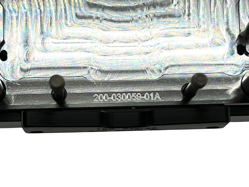 Load image into Gallery viewer, Essai RaptorLake-S RPL Test Socket Thermal Head