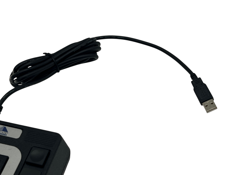 Load image into Gallery viewer, Cascade Microtech Joystick USB