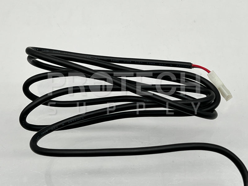 Load image into Gallery viewer, ICCNexergy MWA065012A Power Supply with WARRANTY