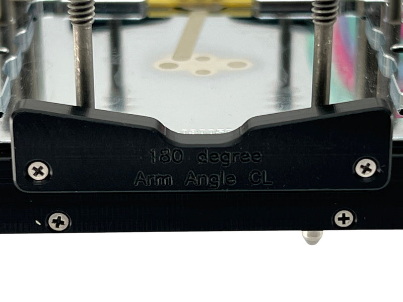 Load image into Gallery viewer, Essai RaptorLake-S RPL Test Socket Thermal Head