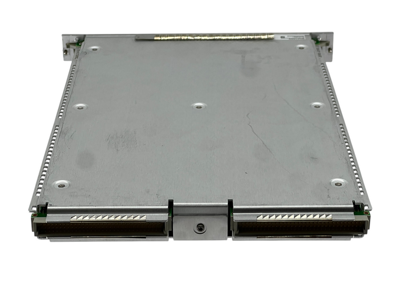 Load image into Gallery viewer, Tektronix 650-4733-00 TLA7016 Interface Module FOR PARTS / REPAIR