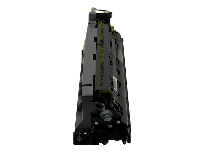 Load image into Gallery viewer, (Lot of 2) Kyocera Developer Unit x1 DV-8750Y x1 DC-8505Y