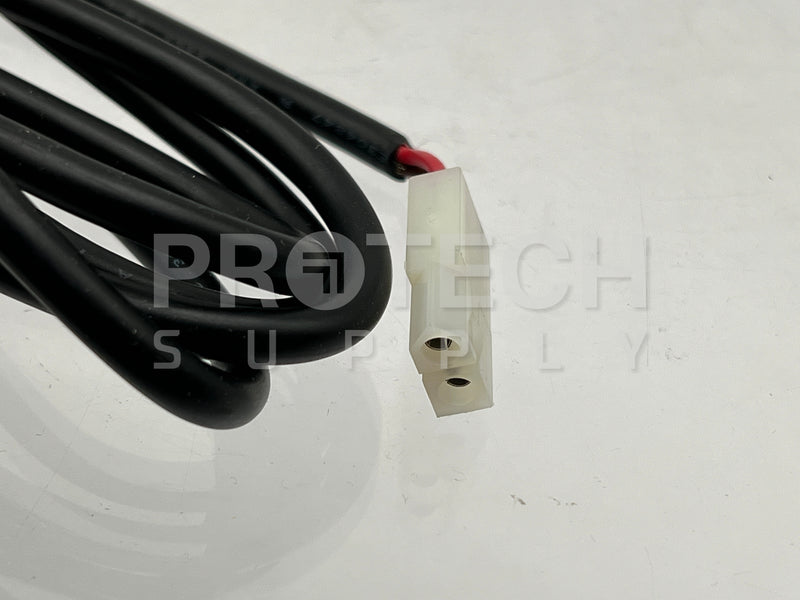 Load image into Gallery viewer, ICCNexergy MWA065012A Power Supply with WARRANTY