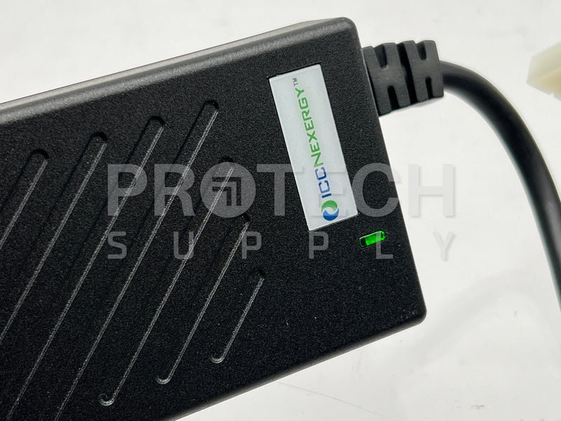 Load image into Gallery viewer, ICCNexergy MWA065012A Power Supply with WARRANTY