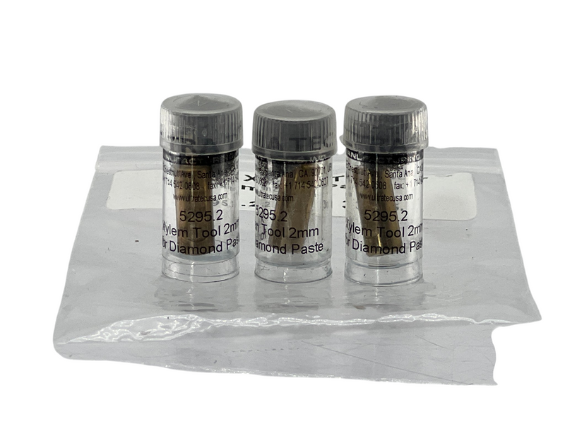 Load image into Gallery viewer, (Pack of 3) Ultra Tec 5210.2 ASAP Diamond Tool 2mm NEW