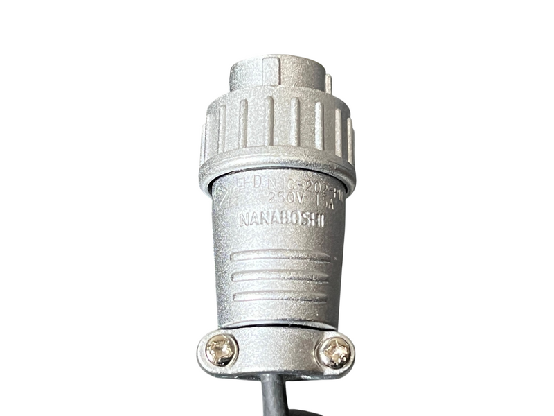 Load image into Gallery viewer, Lot of Misc Connectors AMP / Nanaboshi / Legrand