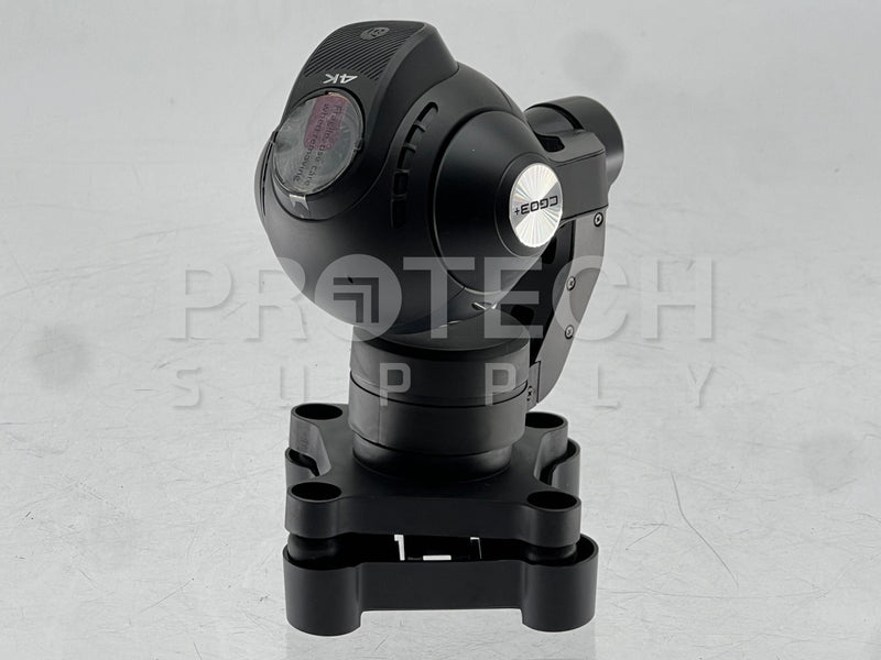 Load image into Gallery viewer, (Lot of 11) Yuneec CGO3+ Dummy Camera FOR PARTS / REPAIR