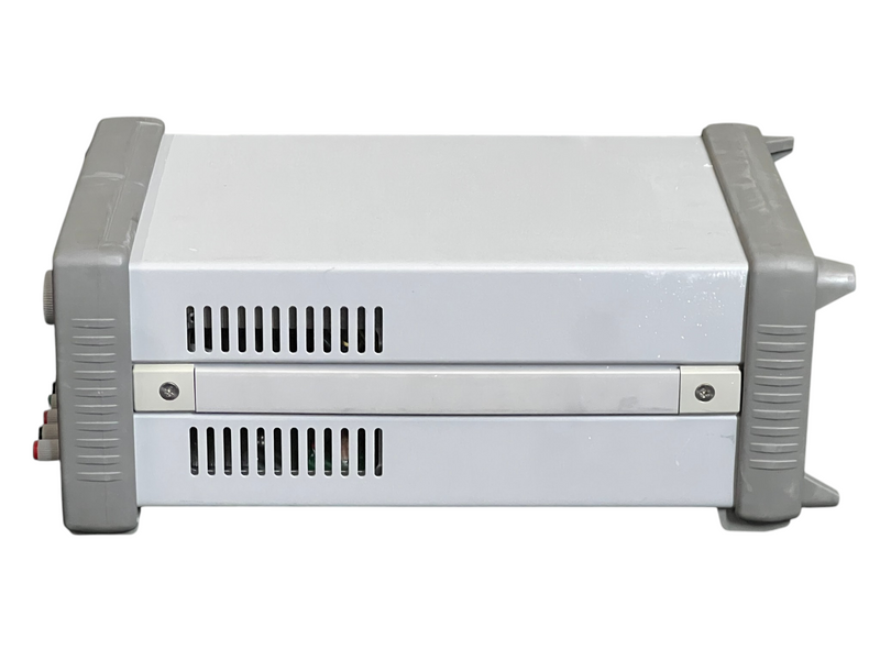 Load image into Gallery viewer, Agilent E3631A Triple Output DC Power Supply
