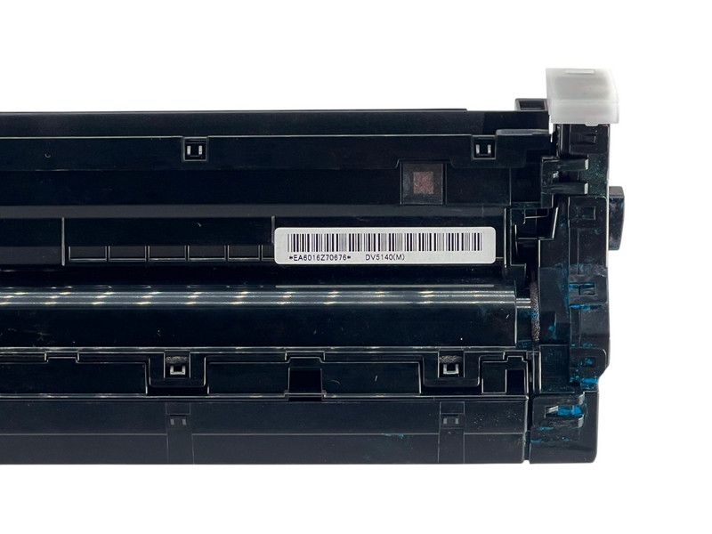 Load image into Gallery viewer, Kyocera DV-5140M Magenta Developer Unit