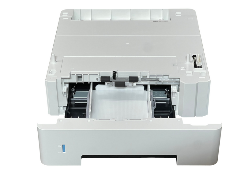 Load image into Gallery viewer, Kyocera PF-1100 Paper Feeder NEW
