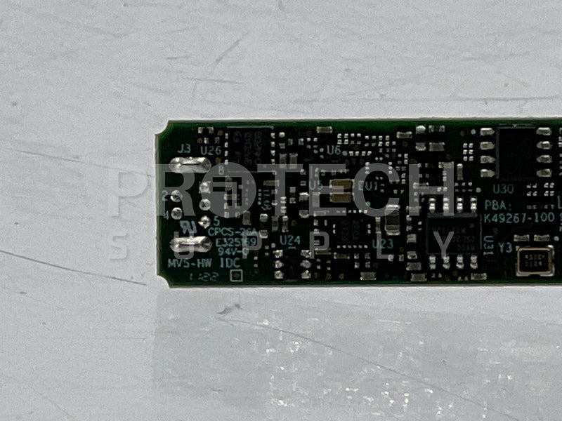 Load image into Gallery viewer, (Lot of 9) DOK 1.4 DP to Mini-USB Dongle Adapter