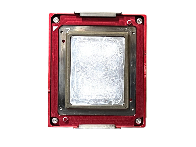 Load image into Gallery viewer, Essai Ponte Vecchio PVC-2T Test Socket Thermal Head
