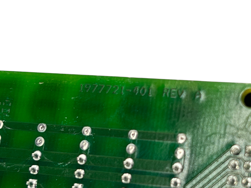 Load image into Gallery viewer, Delta Design 1977722-501 Board