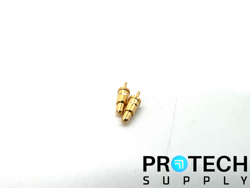 Load image into Gallery viewer, (500/Pk) Mill-Max 0906-1-15-20-75-14-11-0 Contact Spring with WARRANTY