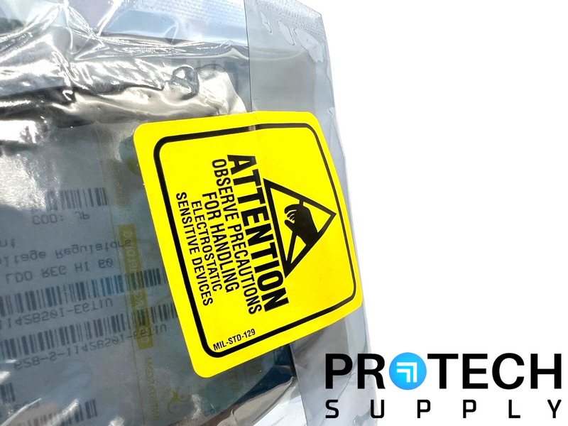 Load image into Gallery viewer, (50/Pk) ABLIC S-1142B50I-E6T1U Linear Voltage Regulator NEW with WARRANTY