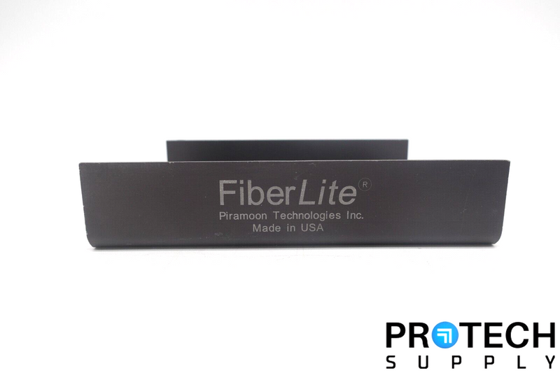 Load image into Gallery viewer, 2 x Fiberlite Microplate Adapters Slicprep 96 Device 018-029027 with WARRANTY