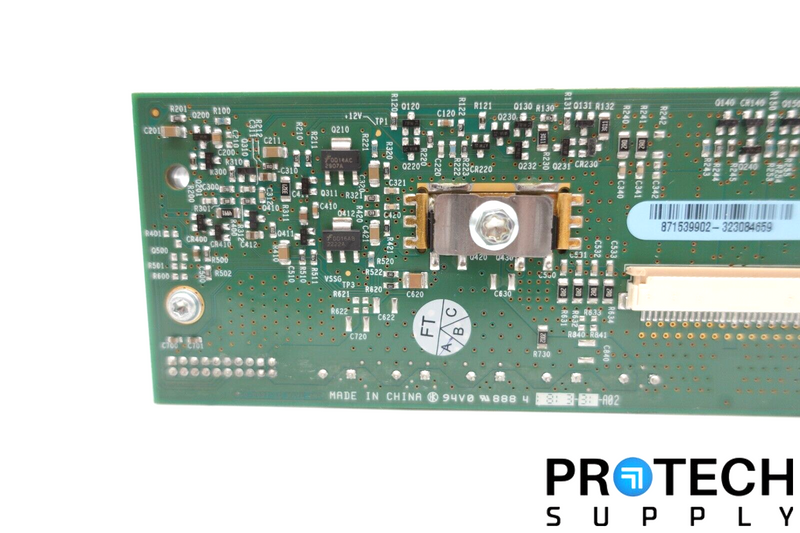 Load image into Gallery viewer, Xerox Wave Amp Board Phaser with WARRANTY