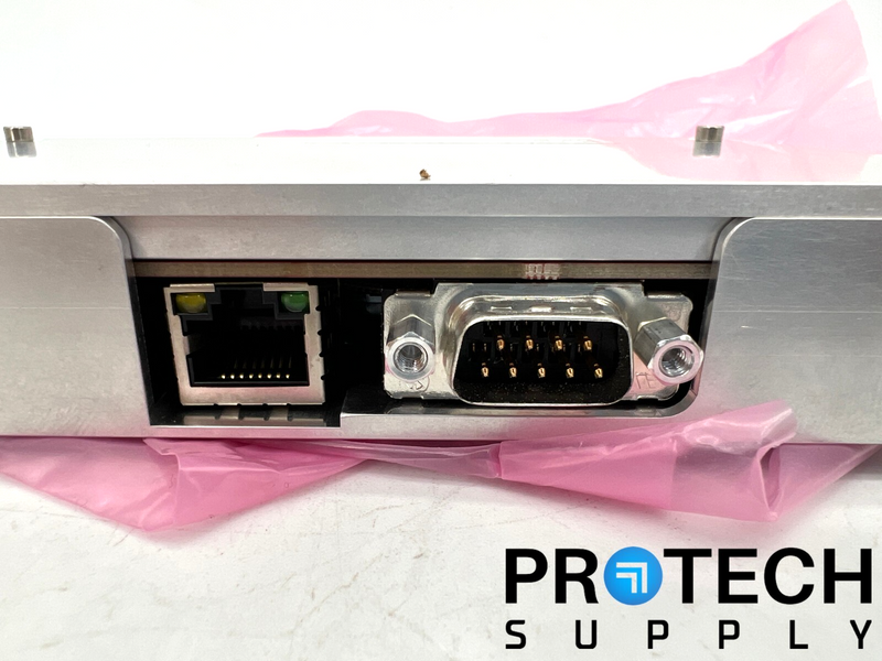 Load image into Gallery viewer, Nokia RF Module 710-02365-01 E band GSE DGPS NEW with WARRANTY