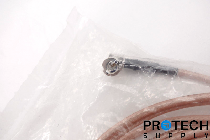 Load image into Gallery viewer, Amphenol RF 95-666-44907 Coaxial Cables NEW with WARRANTY