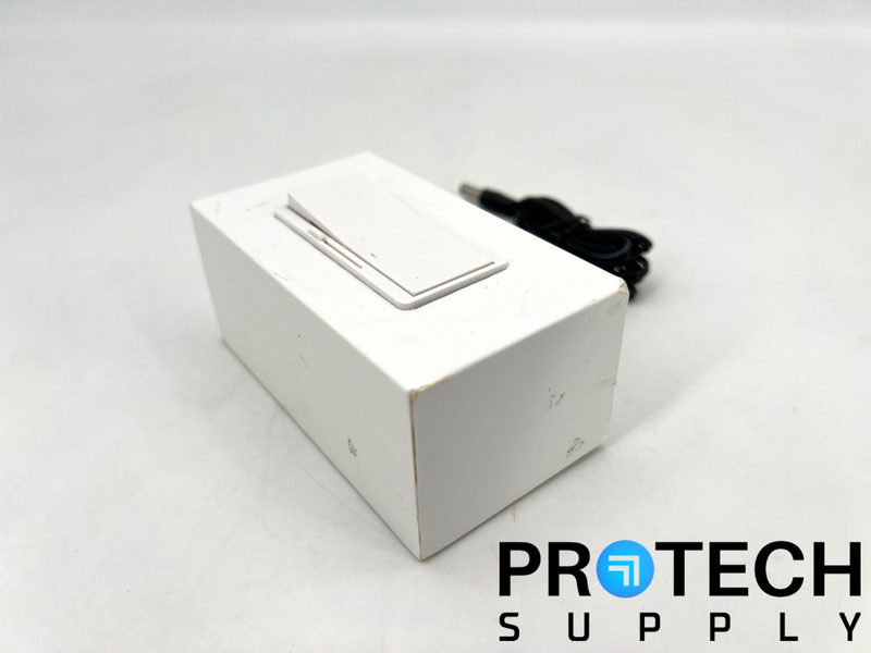 Load image into Gallery viewer, Lutron Dimmer Switch with WARRANTY