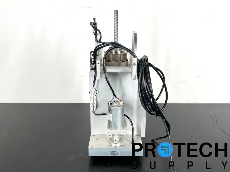 Load image into Gallery viewer, 96-Well Robotic Head Assy SYK / Misumi / Omron / SHIN SHIN with WARRANTY