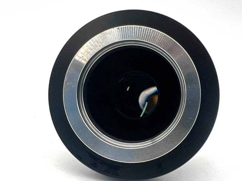 Load image into Gallery viewer, Zeiss 423302-0000 Microscope Illumination Adapter from Mirax MIDI with WARRANTY