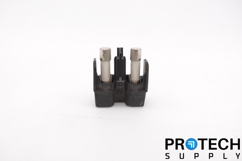 Load image into Gallery viewer, Schurter 5220.0643.1 Power Entry Connector Receptacle with WARRANTY