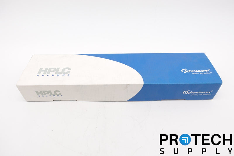 Load image into Gallery viewer, Phenomenex 00H-2117-C0 Bondclone 10u C18 NEW with WARRANTY