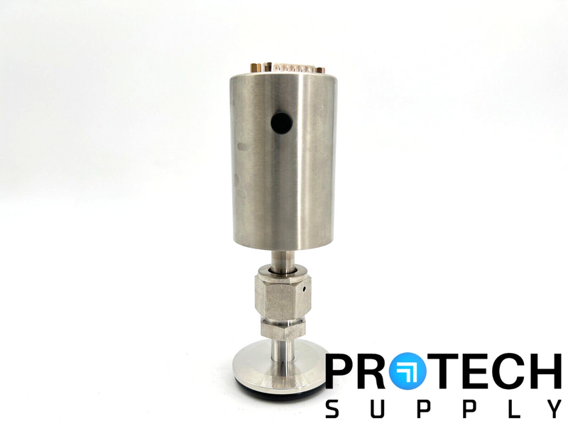 Load image into Gallery viewer, MKS 727A13TCE2FB Pressure Transducer with WARRANTY