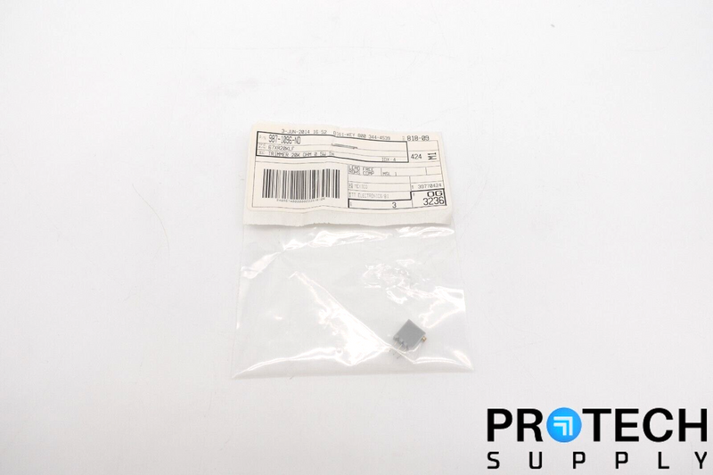 Load image into Gallery viewer, DigiKey 987-1096-ND Trimmer 20K with WARRANTY