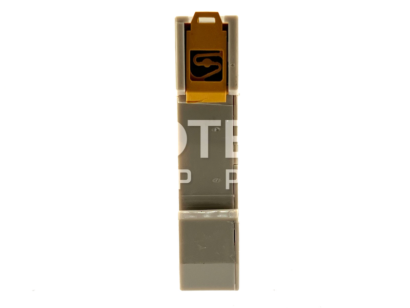Load image into Gallery viewer, Omron H3DS-ML Solid State Time Relay with WARRANTY