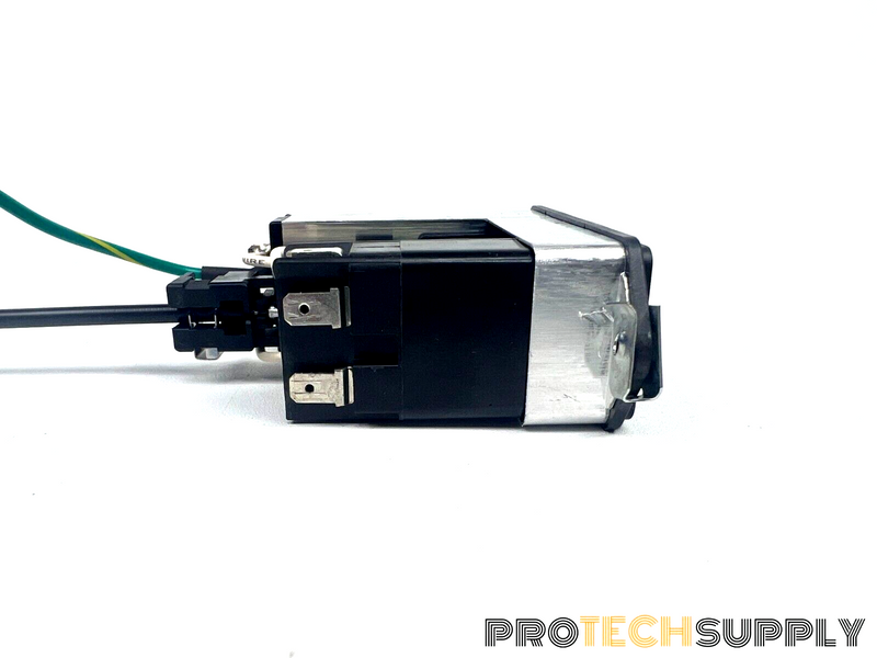 Load image into Gallery viewer, Schurter CD44.4199.151 FKSV2-55-6/I-99 AC Power Entry Module with WARRANTY