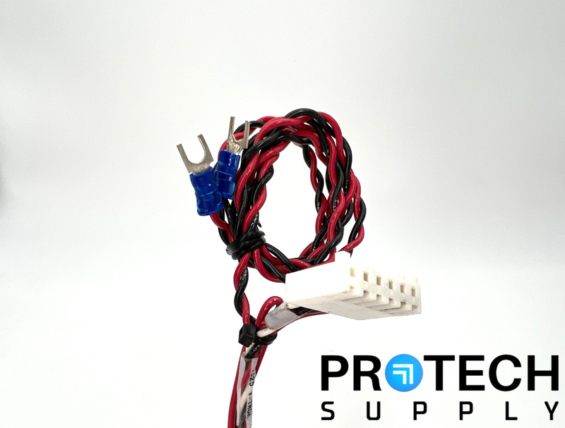 Load image into Gallery viewer, Aspen Compressor 19-24-1101 Rotary Compressor 10 LRA with WARRANTY