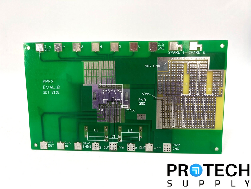 Load image into Gallery viewer, Apex Microtechnology Evaluation Kit EVAL18 with WARRANTY