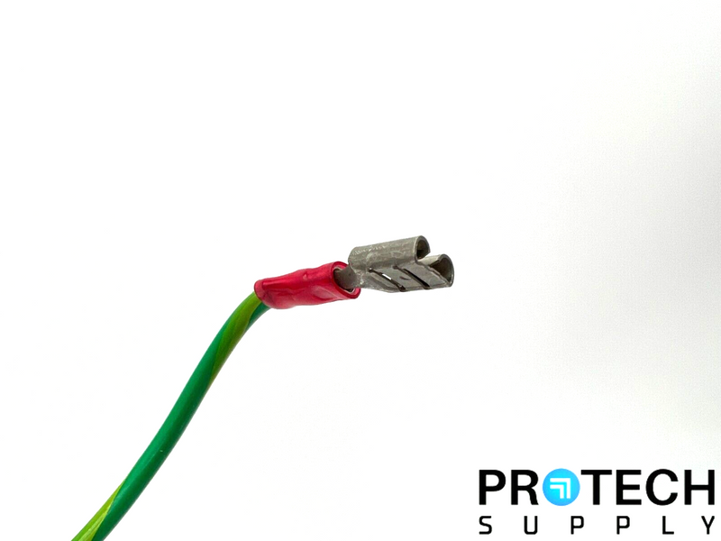 Load image into Gallery viewer, Perkin Elmer XP-0757 Trigger Module with WARRANTY